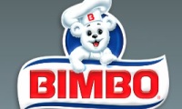 Bimbo logo